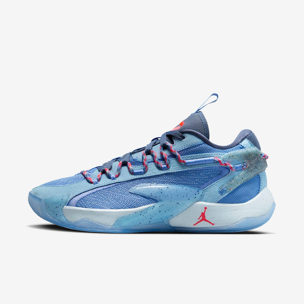 Jordan Luka 2 Jordan Luka 2