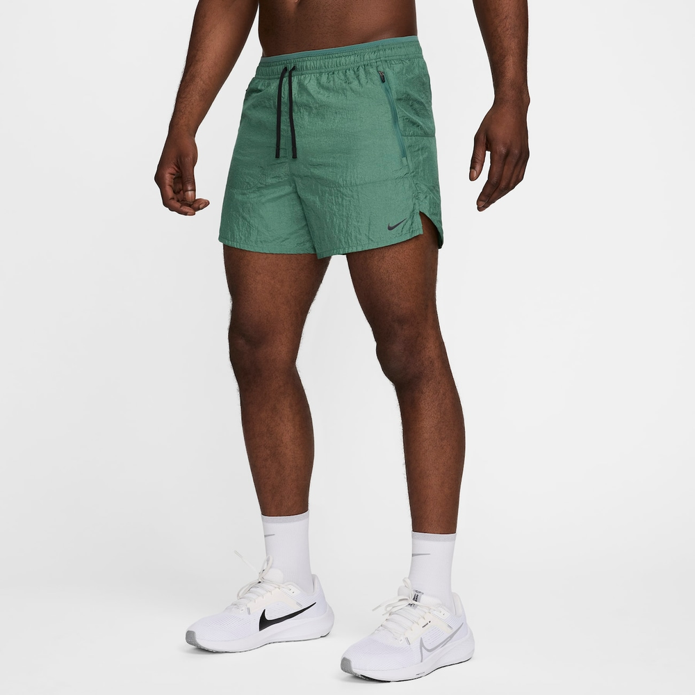 Shorts Nike Stride Running Division Masculino Shorts Nike Stride Running Division Masculino