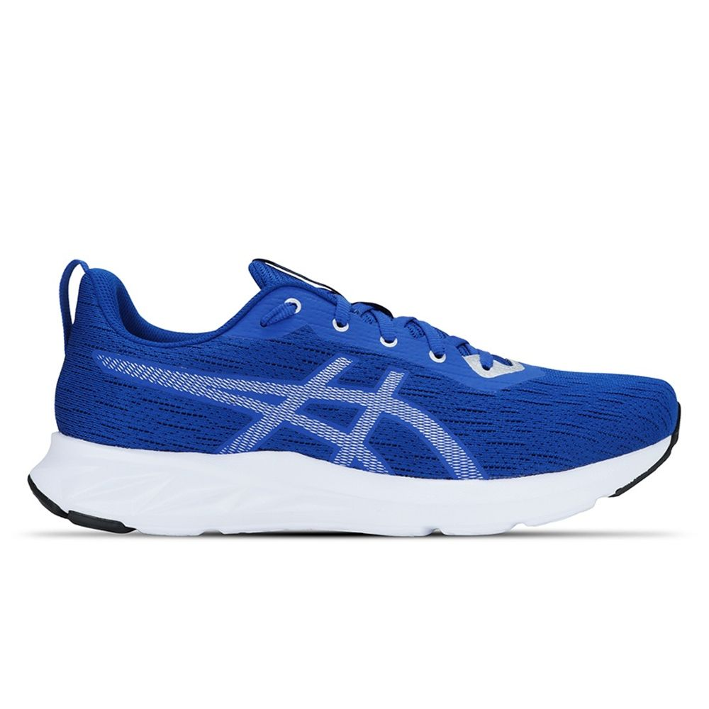 Tênis ASICS Versablast 2 SE - Masculino - Azul Tênis ASICS Versablast 2 SE - Masculino - Azul