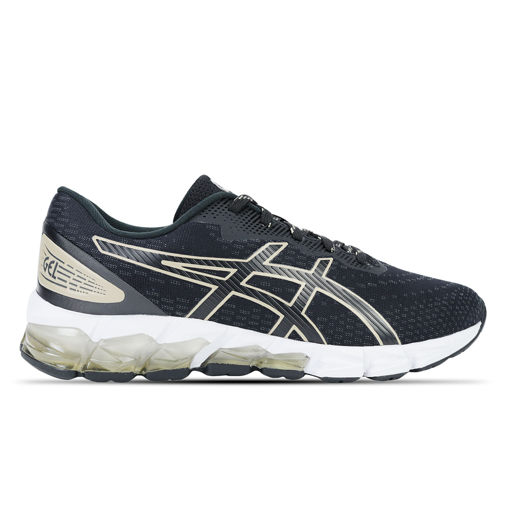 Asics quantum 180 preço online