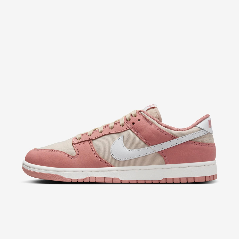 Tênis Nike Dunk Low Retro Premium Masculino Tênis Nike Dunk Low Retro Premium Masculino