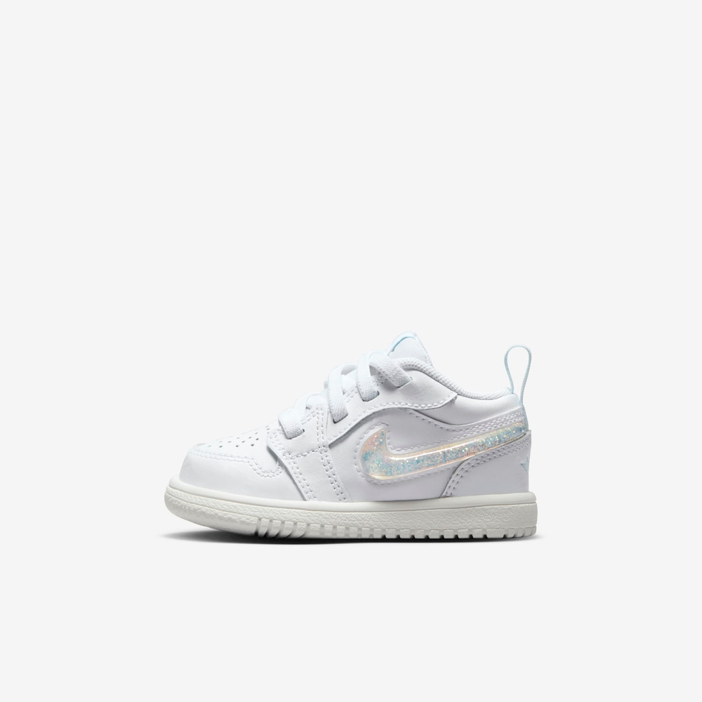 Tênis Air Jordan 1 Low Alt Infantil Tênis Air Jordan 1 Low Alt Infantil