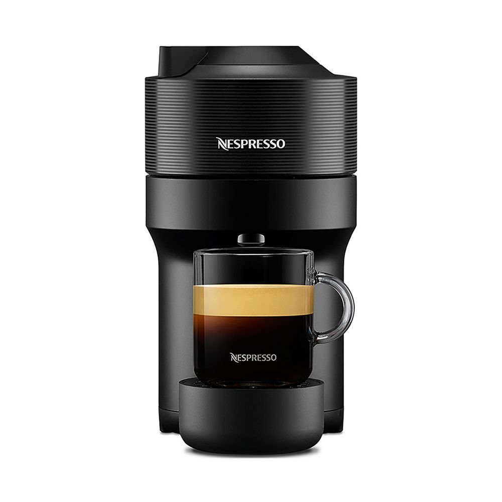 Cafeteira Elétrica Nespresso Vertuo Pop Cafeteira Elétrica Nespresso Vertuo Pop