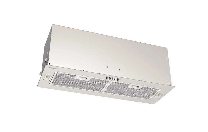 Coifa De Embutir Tramontina Incasso Retangular Aço Inox 75cm 220 V Coifa De Embutir Tramontina Incasso Retangular Aço Inox 75cm 220 V