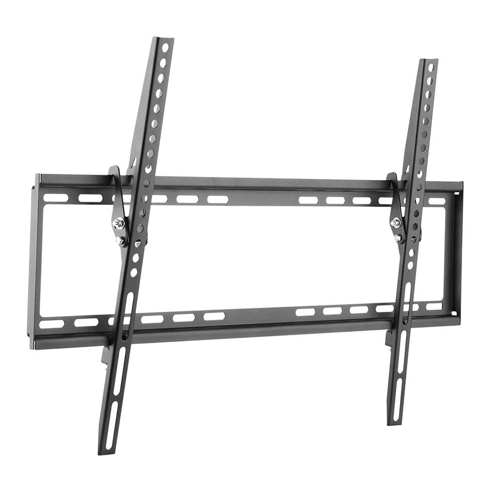 Suporte para TV Indusat 37 a 70" SU-350I com Inclinação Aço Carbono Suporte para TV Indusat 37 a 70" SU-350I com Inclinação Aço Carbono