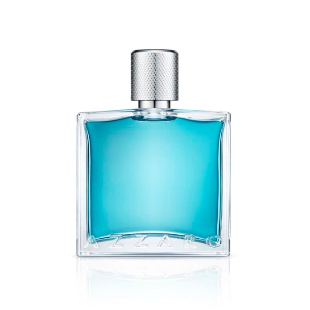 Perfume azzaro chrome legend eau de toilette 100ml Perfume azzaro chrome legend eau de toilette 100ml