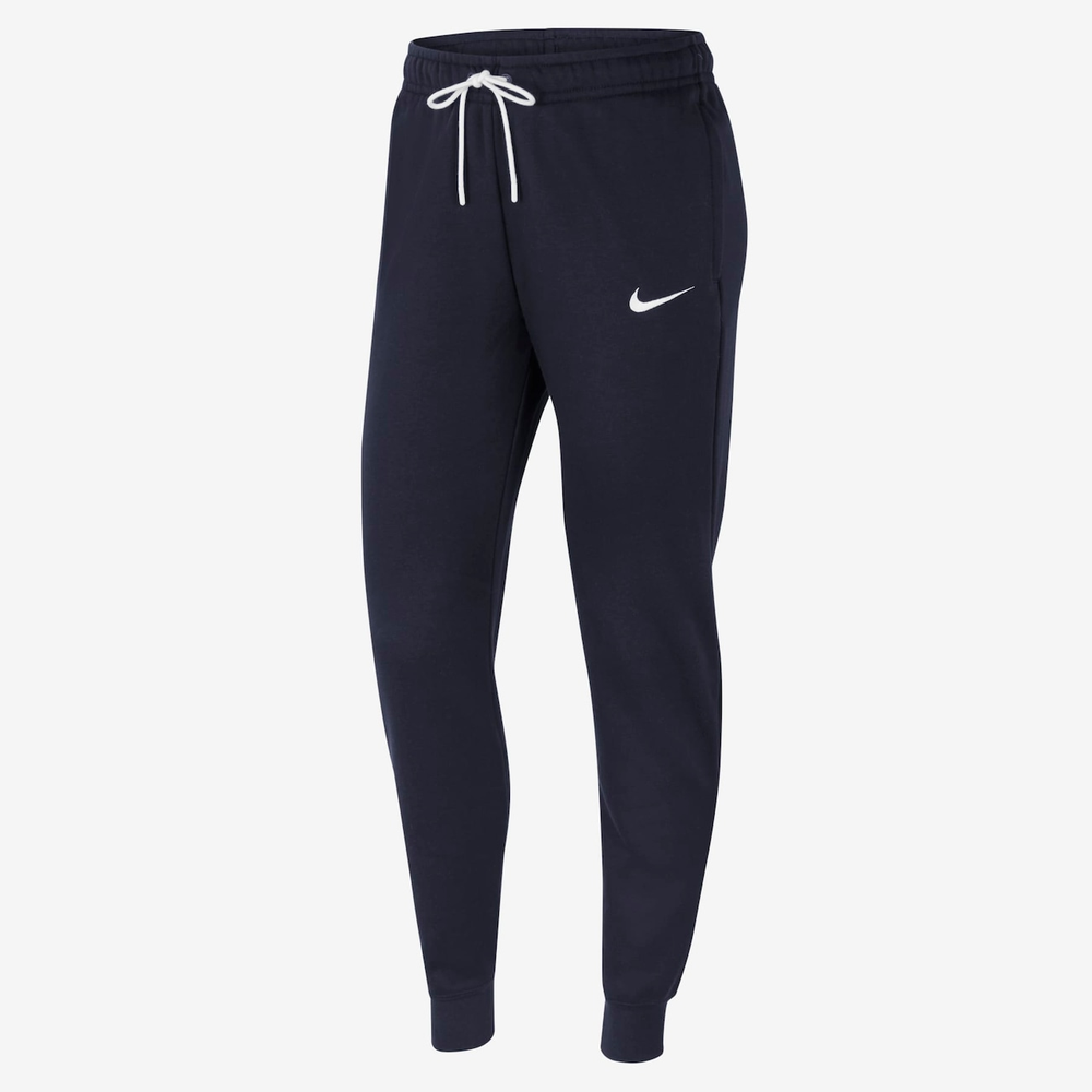 Calça Nike Park Feminina Calça Nike Park Feminina