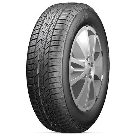 Pneu Barum by Continental Aro 18 225/55r18 98V FR Bravuris 4X4 Pneu Barum by Continental Aro 18 225/55r18 98V FR Bravuris 4X4