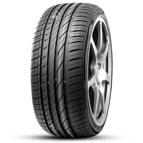 Pneu Aro 16 215/55R16 LingLong 97W TL Green-Max Extra Load Pneu Aro 16 215/55R16 LingLong 97W TL Green-Max Extra Load