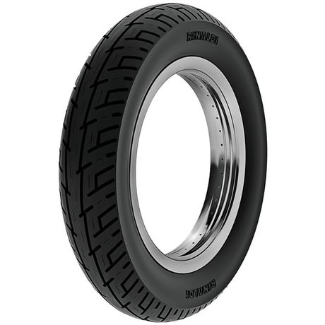 Pneu Moto Rinaldi Aro 10 3.50-10 51j BS32 Scooter Pneu Moto Rinaldi Aro 10 3.50-10 51j BS32 Scooter