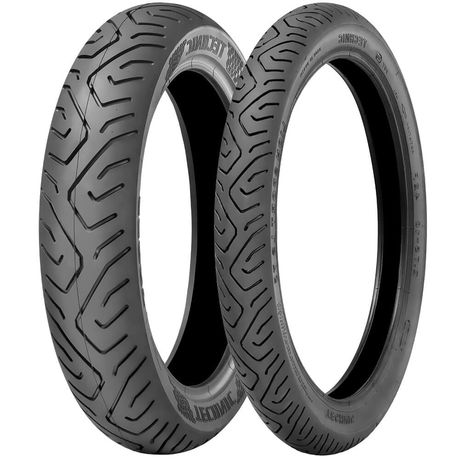 2 Pneu Moto Technic 140/70-17 66s 110/70-17 54s Sport 2 Pneu Moto Technic 140/70-17 66s 110/70-17 54s Sport