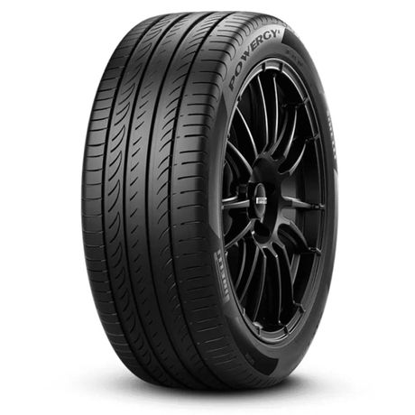 Pneu Aro 16 195/55R16 Pirelli 87V TL Powergy Pneu Aro 16 195/55R16 Pirelli 87V TL Powergy