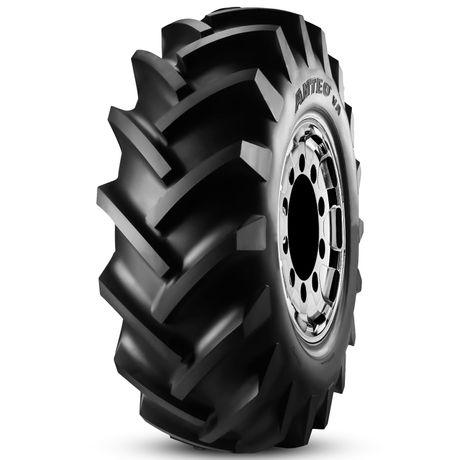 Pneu Agrícola Aro 24 14.9-24 Pirelli Anteo Vantage VA R-1 8PR TT Pneu Agrícola Aro 24 14.9-24 Pirelli Anteo Vantage VA R-1 8PR TT
