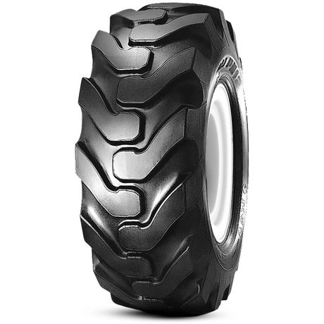 Pneu Agrícola Aro 80 12.5-80 18TL 10 PN12 Pirelli Pneu Agrícola Aro 80 12.5-80 18TL 10 PN12 Pirelli