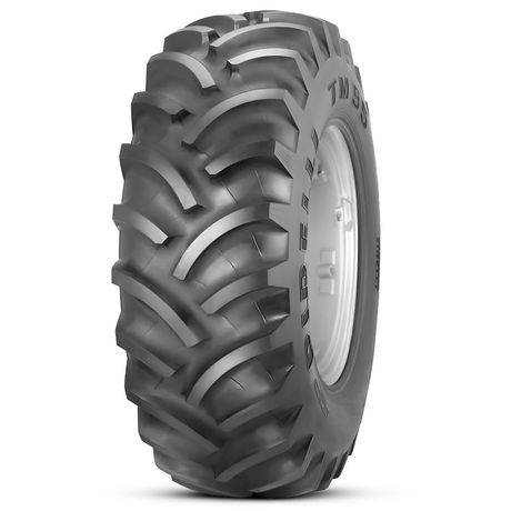 Pneu Agrícola Aro 26 18.4-26 TT 10 Lonas R1 Tm95 Pirelli Pneu Agrícola Aro 26 18.4-26 TT 10 Lonas R1 Tm95 Pirelli