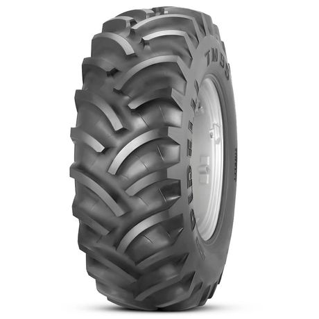 Pneu Agrícola Aro 30 18.4-30 12PR TT Pirelli R1 Tm95 Pneu Agrícola Aro 30 18.4-30 12PR TT Pirelli R1 Tm95