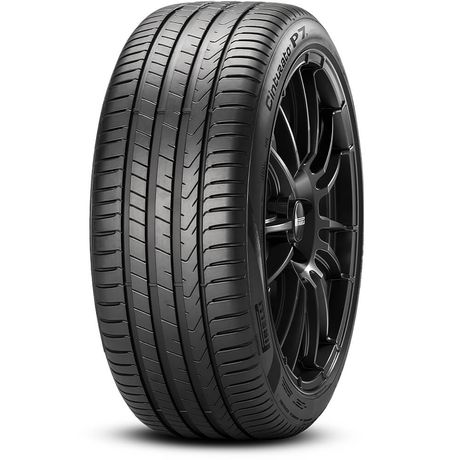 Pneu Pirelli Aro 18 235/45R18 94V TL Cinturato P7 KS Seal Inside Pneu Pirelli Aro 18 235/45R18 94V TL Cinturato P7 KS Seal Inside