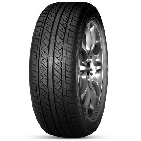 Pneu Aro 15 215/70R15 Durable 98T TL Touring DR01 Pneu Aro 15 215/70R15 Durable 98T TL Touring DR01