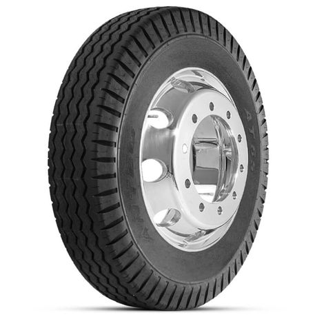 Pneu Pirelli Anteo Aro 22 11.00/22 150/146J 16PR TT AT65 Liso Rodoviário