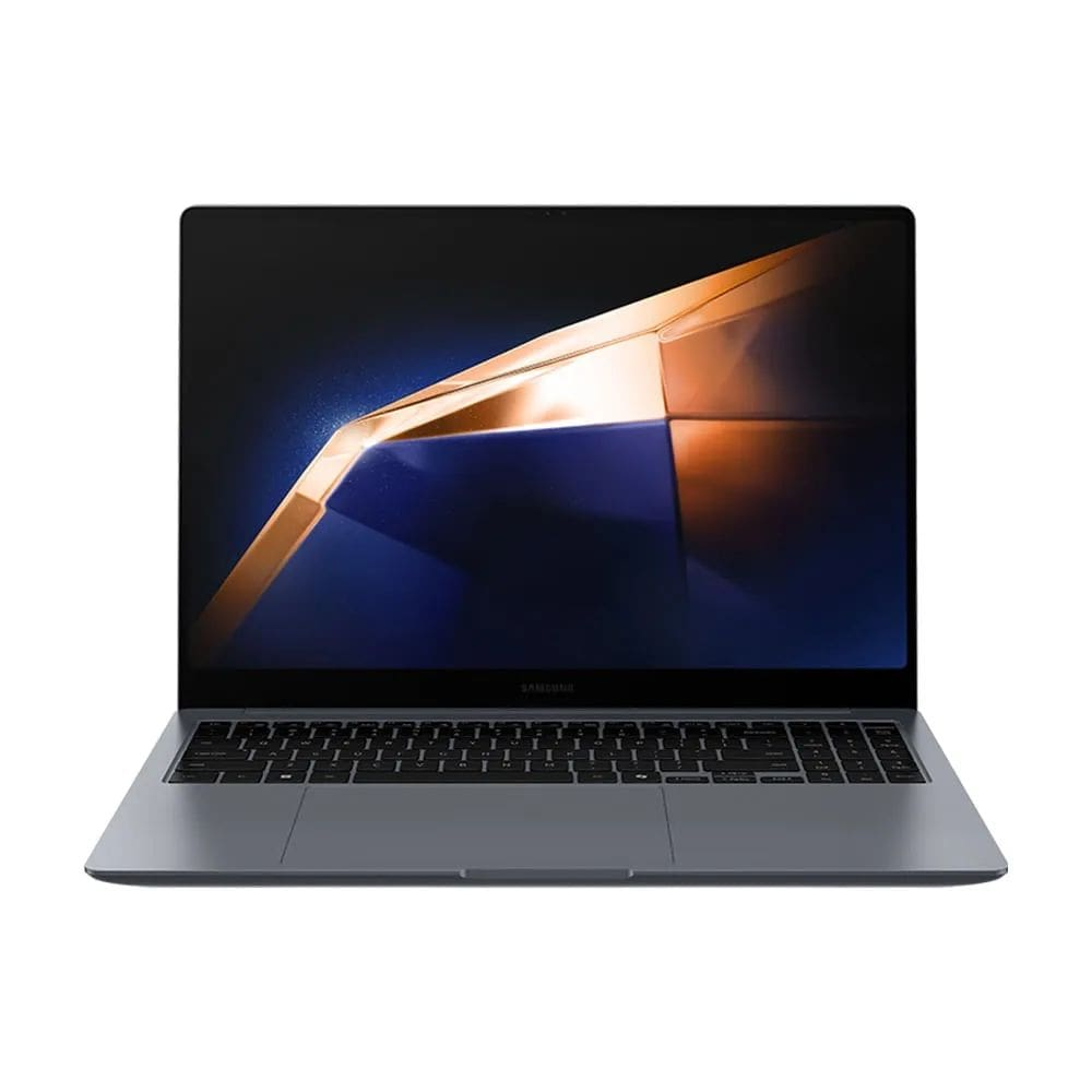 Notebook Samsung Galaxy Book4 Ultra, Windows 11 Home, Intel® Core™ Ultra 9, 32GB, 1TB SSD, 16'' WQXGA+ AMOLED 2X, antirreflexo, touchscreen, 1.86 kg Notebook Samsung Galaxy Book4 Ultra, Windows 11 Home, Intel® Core™ Ultra 9, 32GB, 1TB SSD, 16'' WQXGA+ AMOLED 2X, antirreflexo, touchscreen, 1.86 kg