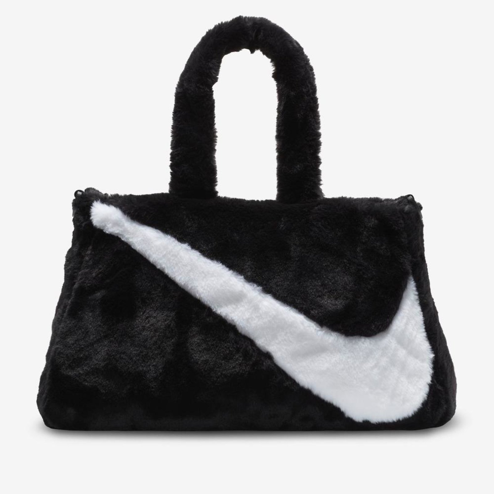 Bolsa Nike Sportswear Feminina