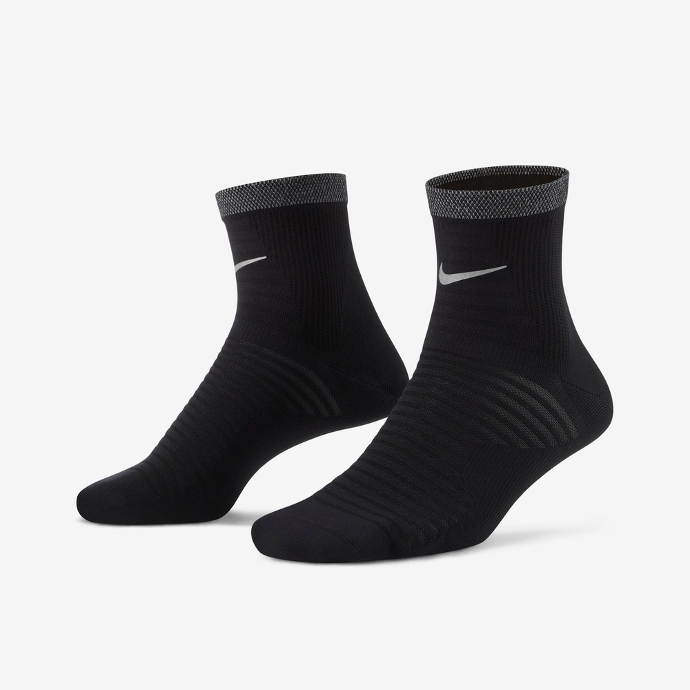 Meia Nike Spark Lightweight Unissex Meia Nike Spark Lightweight Unissex