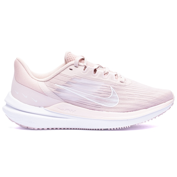 Tênis Nike Air Winflo 9 Feminino Tênis Nike Air Winflo 9 Feminino