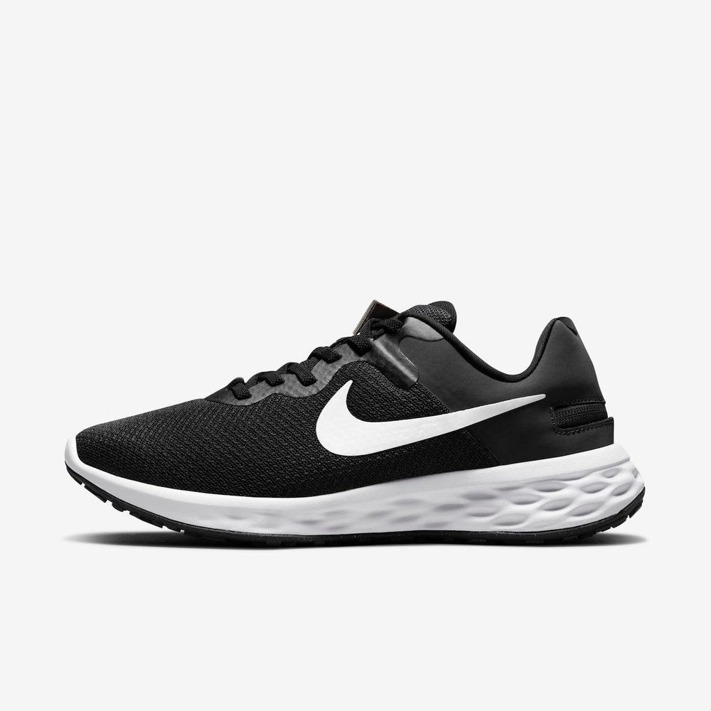 Tênis Nike Revolution 6 Flyease - Feminino Tênis Nike Revolution 6 Flyease - Feminino