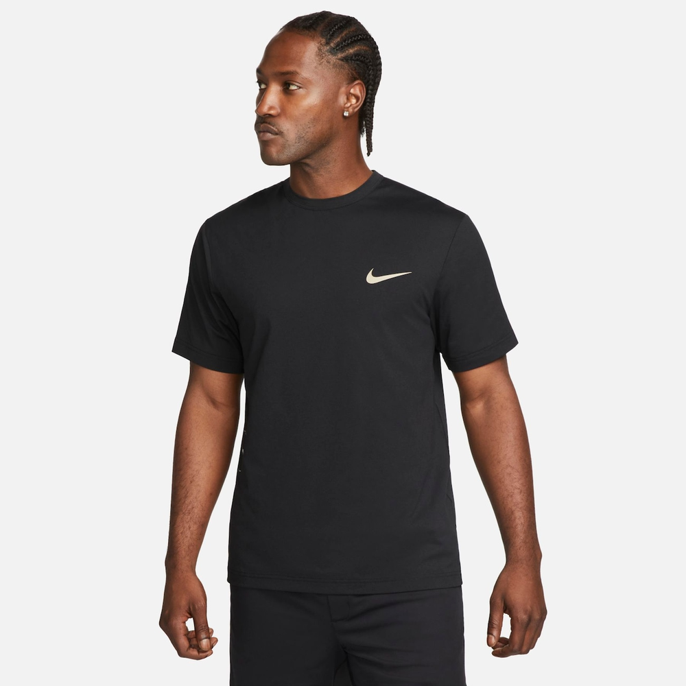 Camiseta Nike Dri-FIT UV Masculina Camiseta Nike Dri-FIT UV Masculina