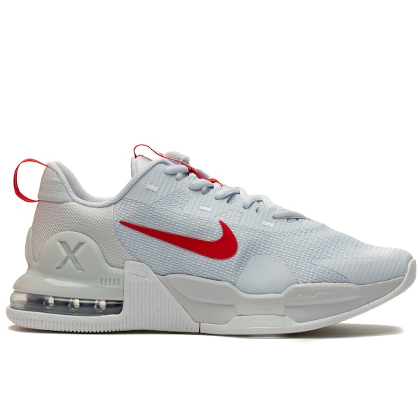 Tênis Nike Air Max Alpha Trainer 5 Masculino Tênis Nike Air Max Alpha Trainer 5 Masculino