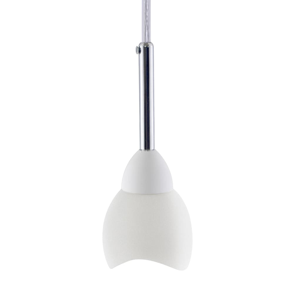 Lustre Pendente Design 3950 1 Lâmpada Led G9 Cobre Lustre Pendente Design 3950 1 Lâmpada Led G9 Cobre