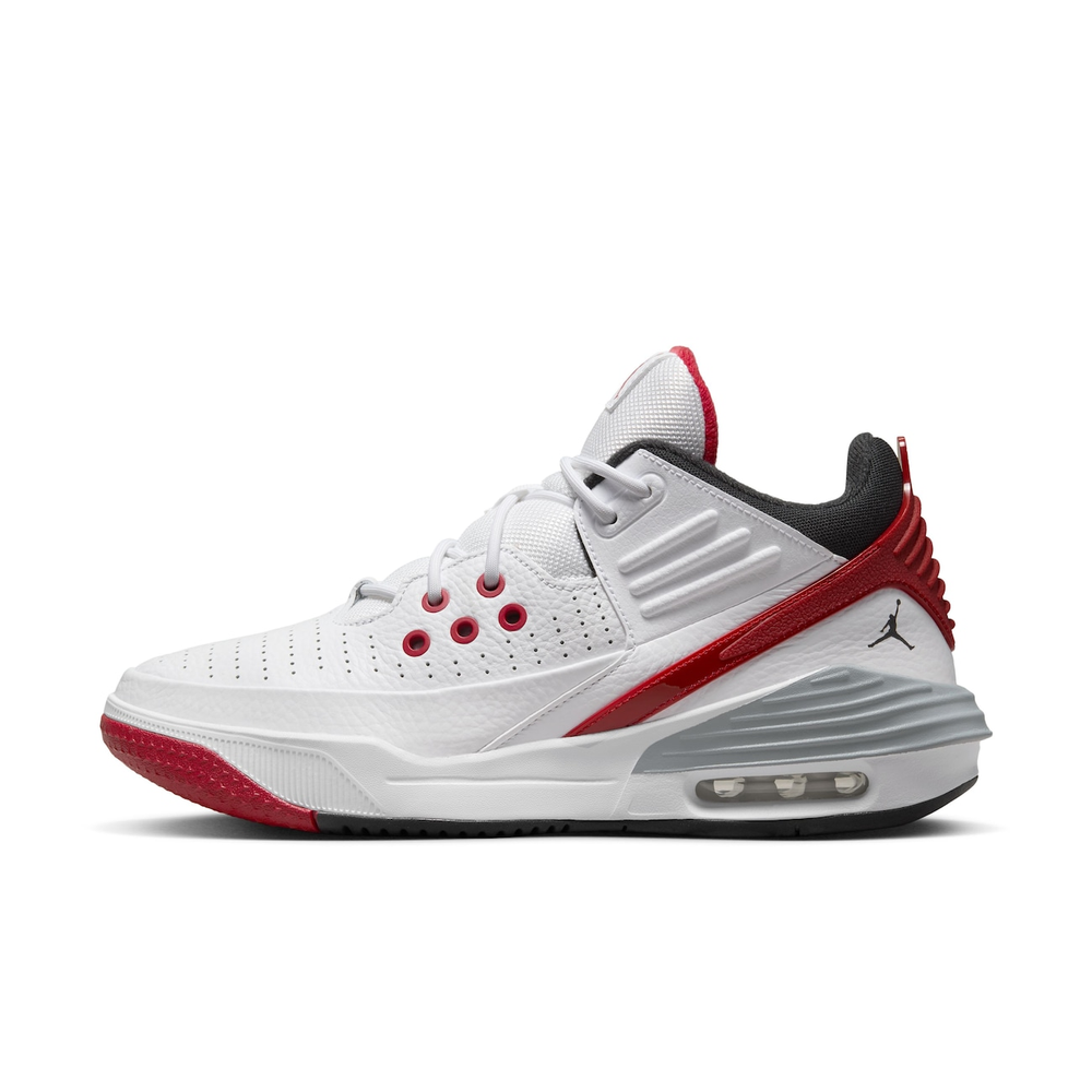 Tenis jordan aura best sale