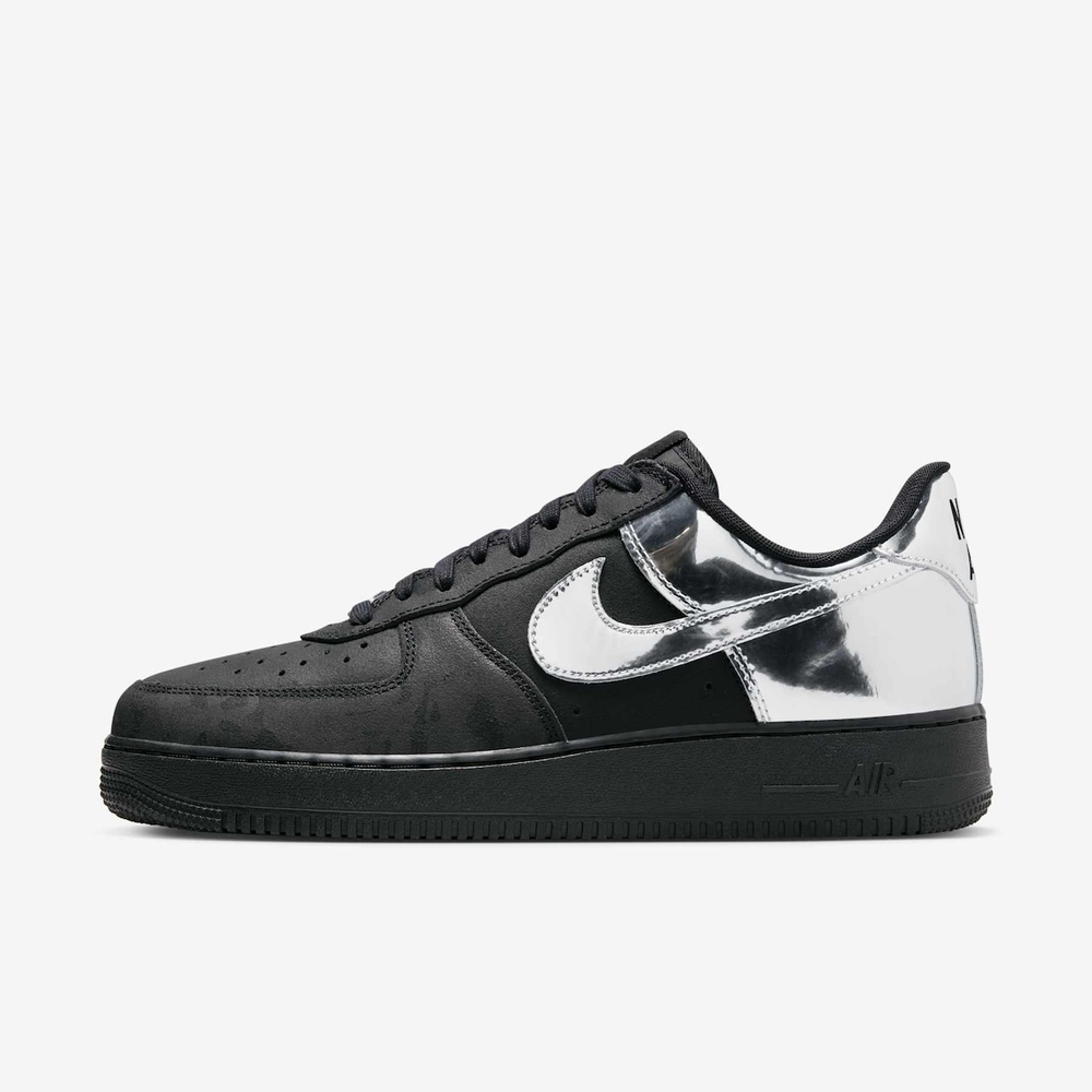 Air Force 1 Low Air Force 1 Low