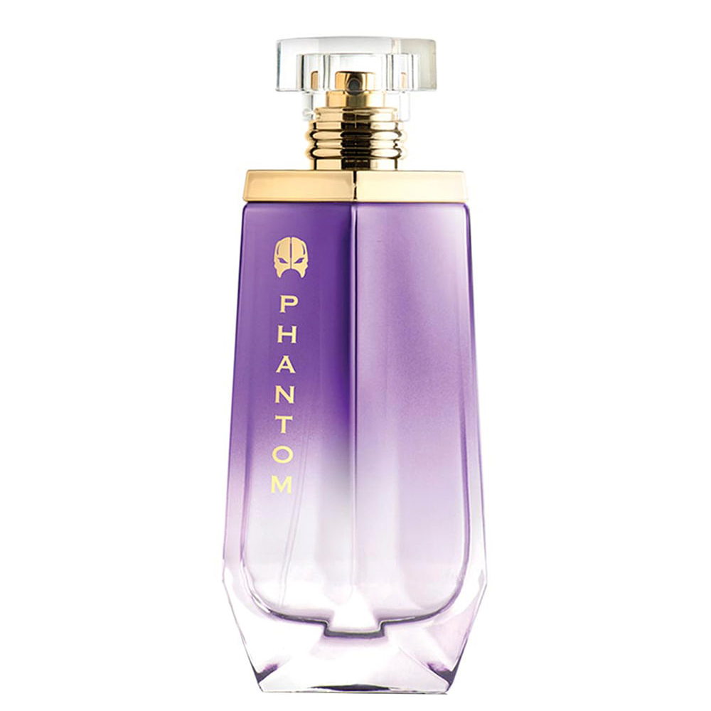 Nb prestige phatom for women edp 100ml Nb prestige phatom for women edp 100ml