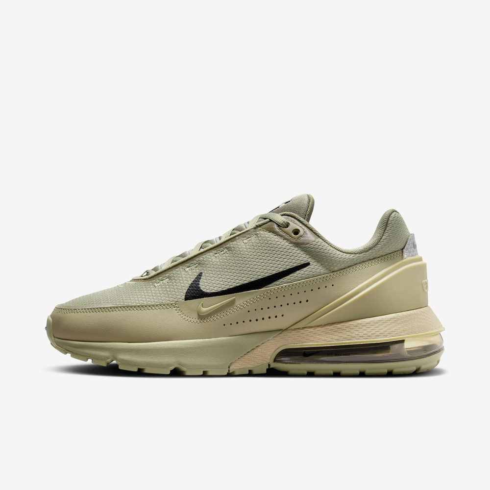 Tênis Nike Air Max Pulse Masculino Tênis Nike Air Max Pulse Masculino