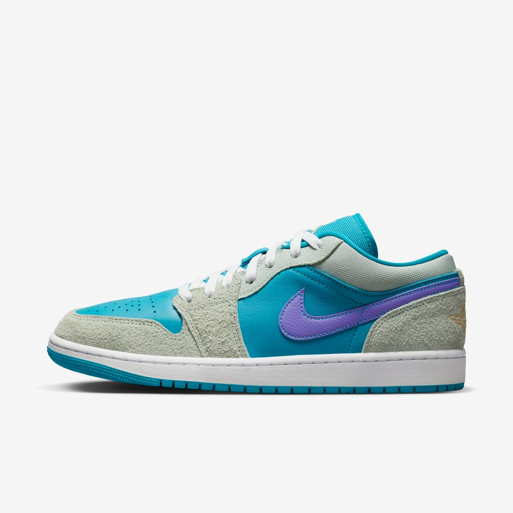 Air Jordan 1 Low SE Air Jordan 1 Low SE