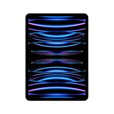 IPad Pro Apple 11", 2TB, M2, Wi-Fi, Câmera 12MP, iPadOS 16, Prateado - MNXN3BZ/A IPad Pro Apple 11", 2TB, M2, Wi-Fi, Câmera 12MP, iPadOS 16, Prateado - MNXN3BZ/A