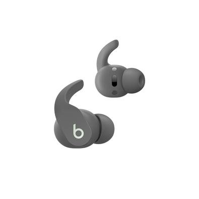 Fone de Ouvido Apple Beats Fit Pro, Bluetooth, In Ear, Grafite e Menta - MK2J3BE/A Fone de Ouvido Apple Beats Fit Pro, Bluetooth, In Ear, Grafite e Menta - MK2J3BE/A