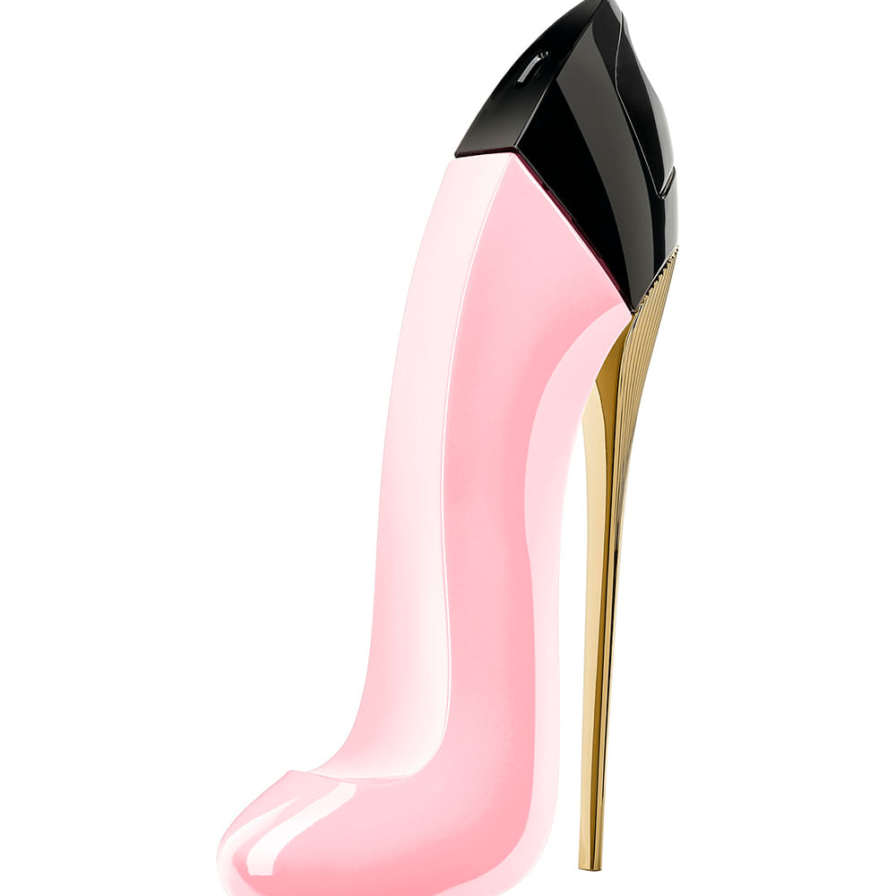 Carolina herrera good girl blush eau de parfum 150ml Carolina herrera good girl blush eau de parfum 150ml