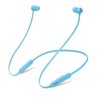 Fone de Ouvido Apple Beats Flex, In Ear, Azul - MYMG2BE/A Fone de Ouvido Apple Beats Flex, In Ear, Azul - MYMG2BE/A