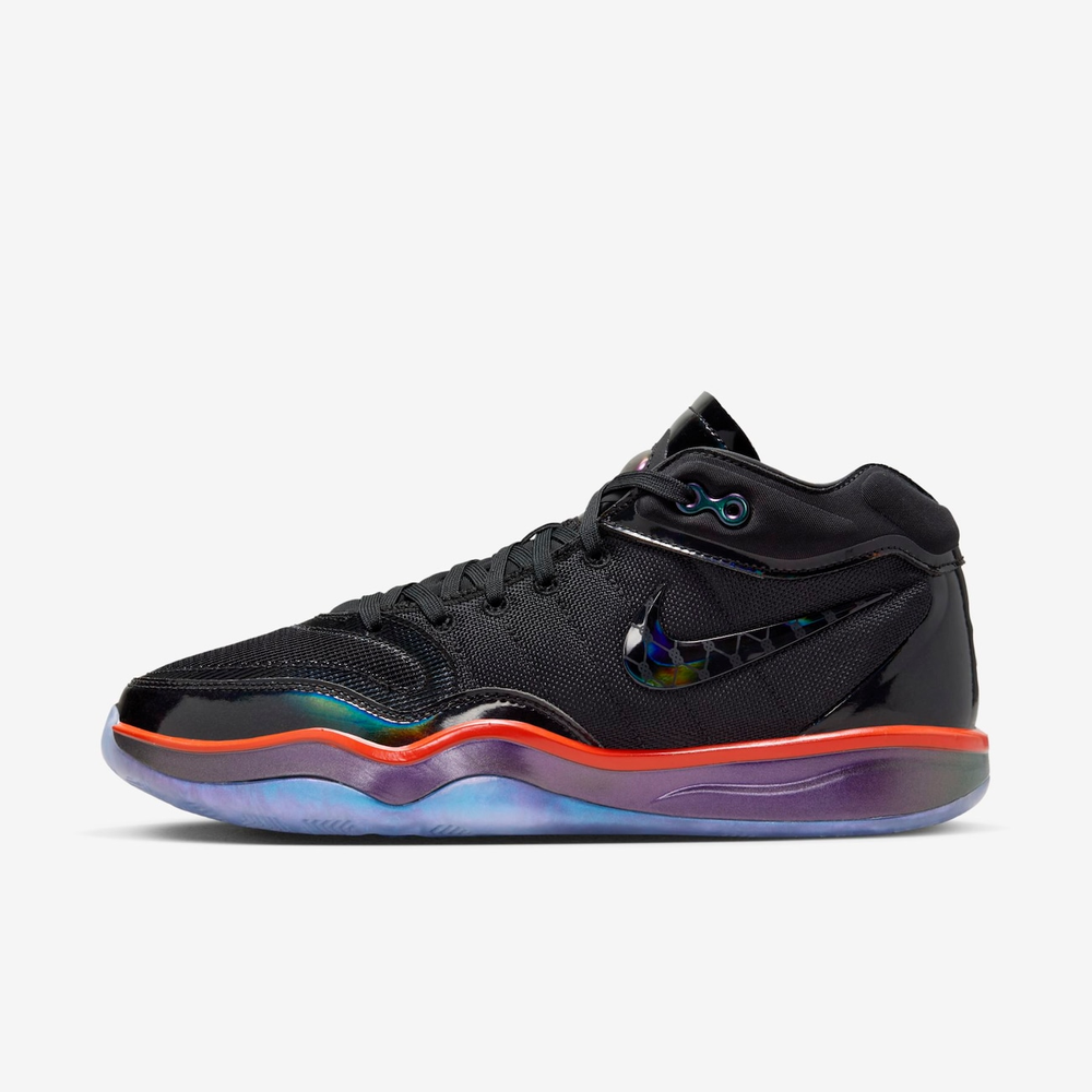 Tênis Nike G.T. Hustle 2 Masculino Tênis Nike G.T. Hustle 2 Masculino
