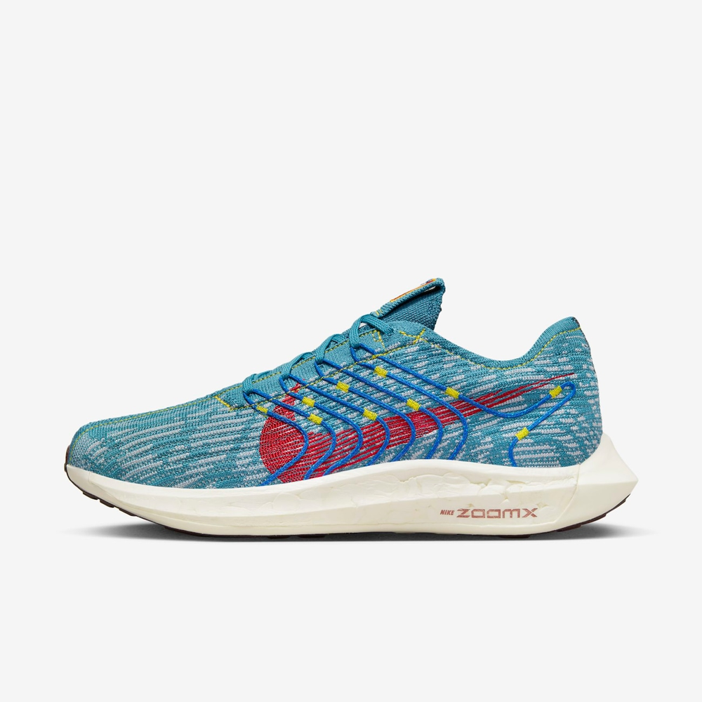 Tênis Nike Pegasus Turbo Next Nature Premium Masculino Tênis Nike Pegasus Turbo Next Nature Premium Masculino