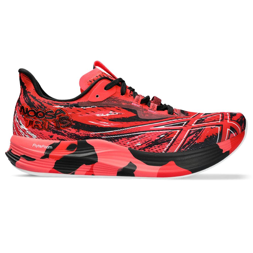 Tênis ASICS Noosa TRI 15 - Masculino Tênis ASICS Noosa TRI 15 - Masculino