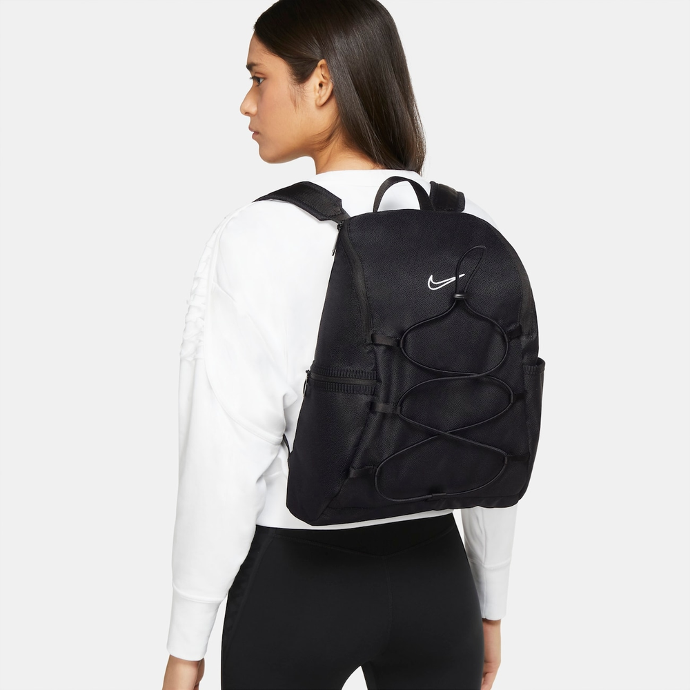 Mochila Nike One Feminina Mochila Nike One Feminina