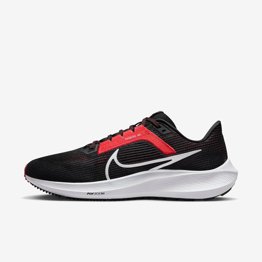 Tênis Nike Pegasus 40 Masculino Tênis Nike Pegasus 40 Masculino