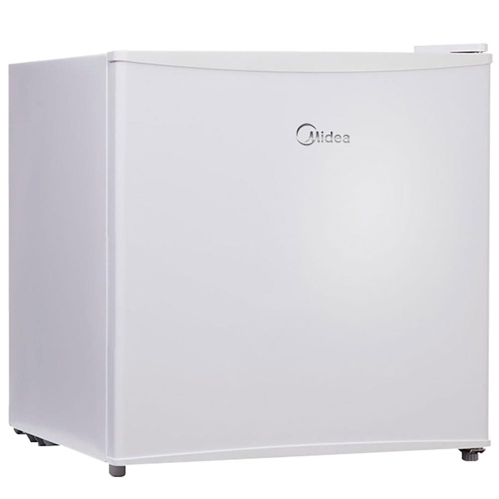 Frigobar 45 Litros Midea MRC06B1 Branco 127V - 110V