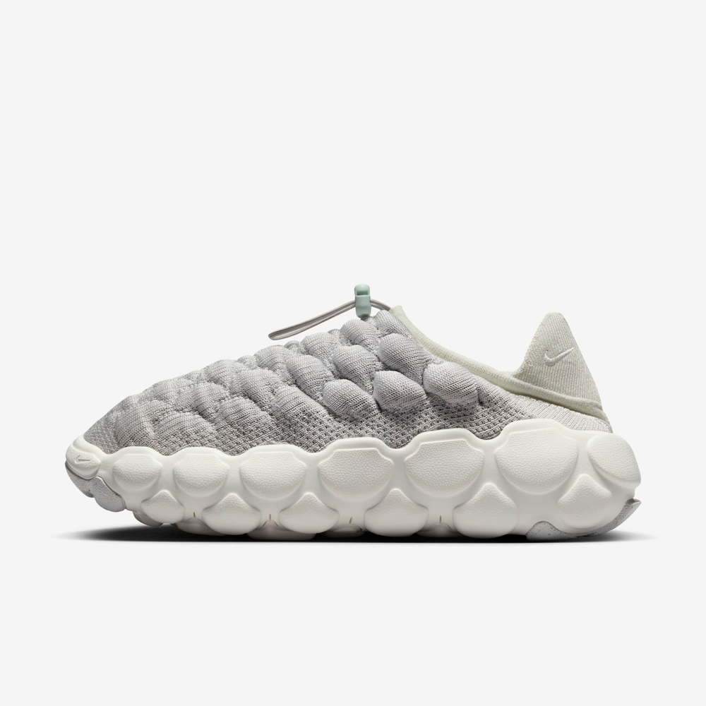 Tênis Nike Haven Flyknit Feminino Tênis Nike Haven Flyknit Feminino