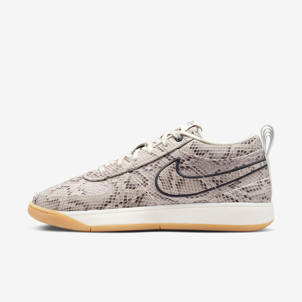 Tênis Nike Book 1 LEA Masculino Tênis Nike Book 1 LEA Masculino