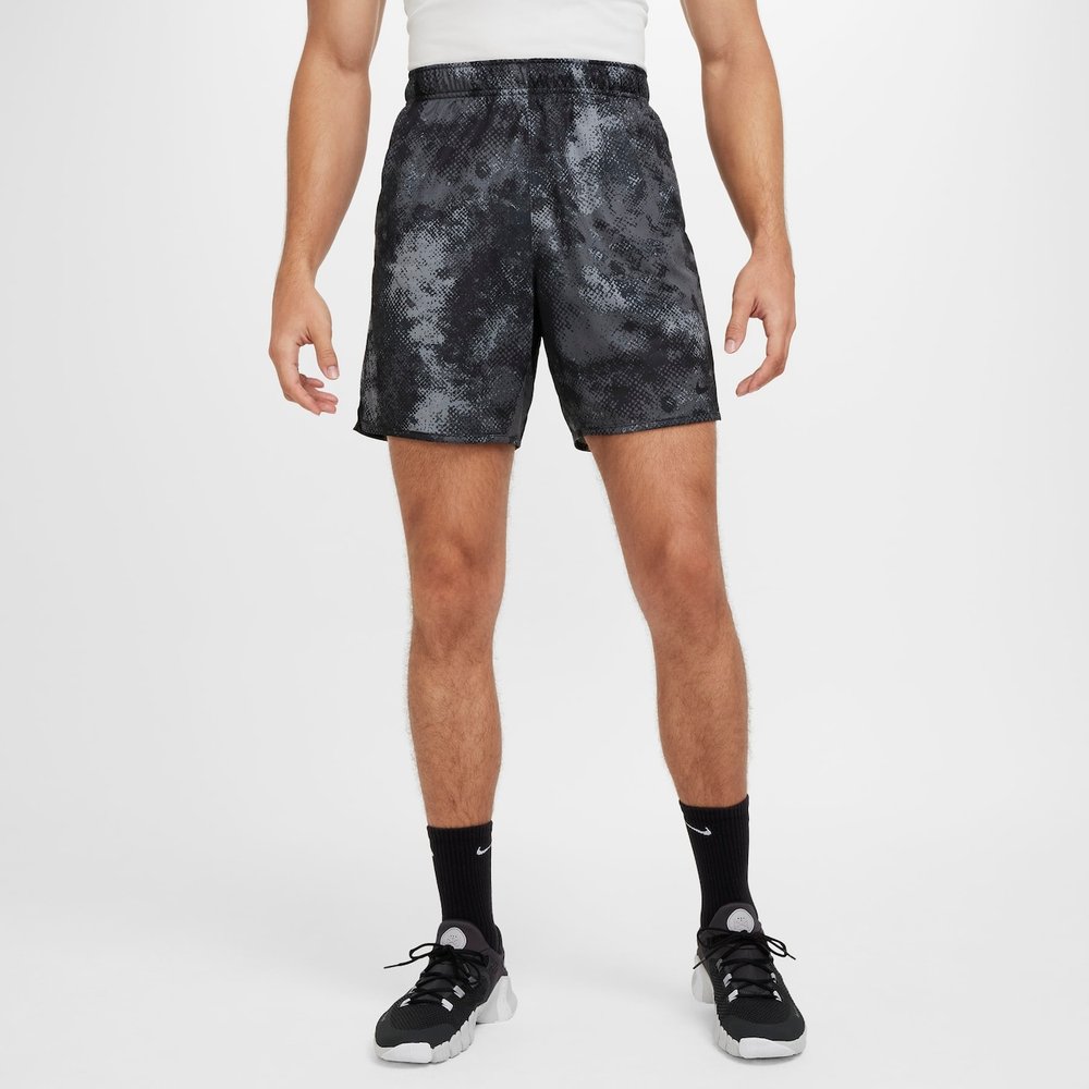 Shorts Nike Dri-FIT 7IN Masculino Shorts Nike Dri-FIT 7IN Masculino