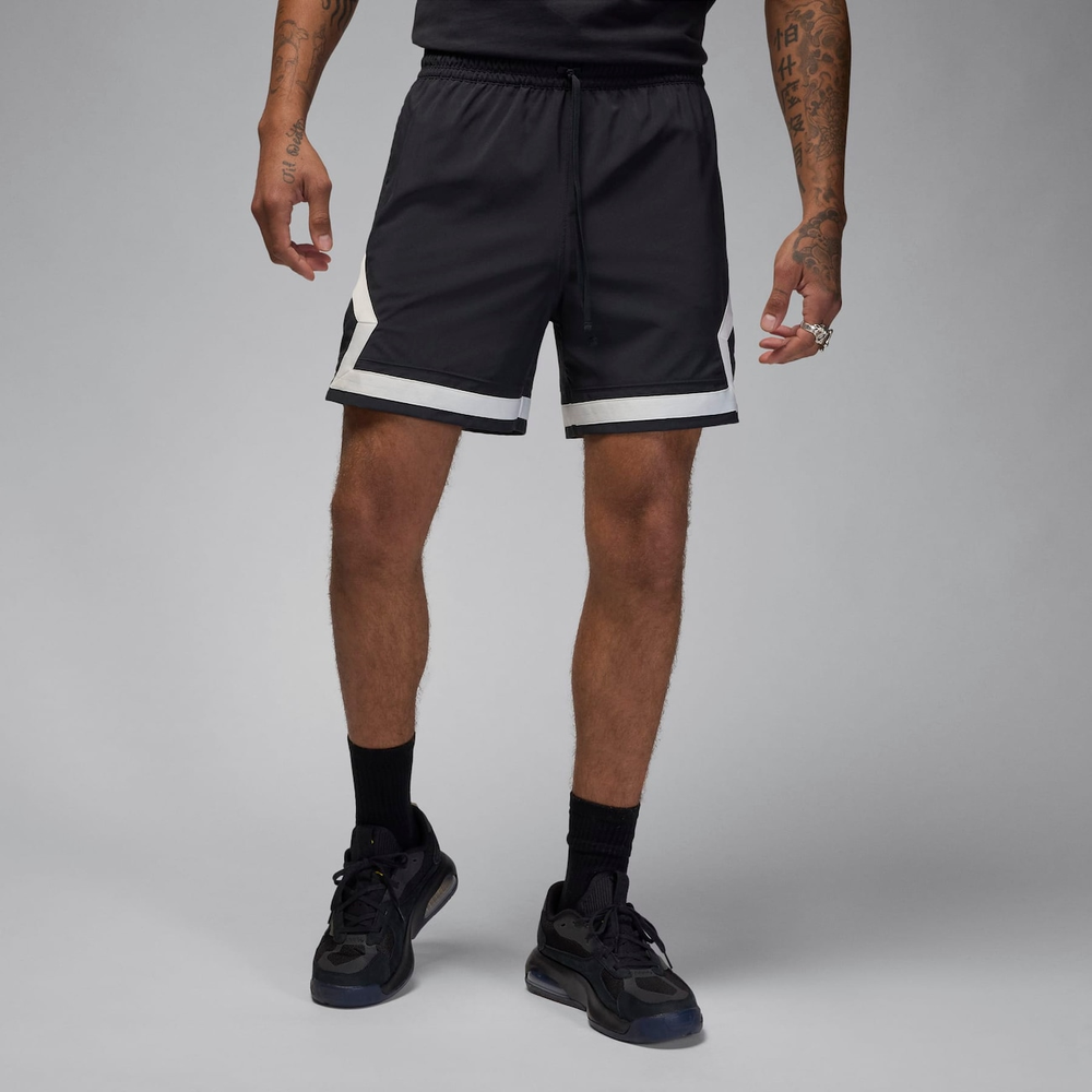 Shorts Nike Paris Saint-German Masculino Shorts Nike Paris Saint-German Masculino